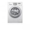Samsung WF0704W7V Eco Bubble mosgp