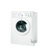 Indesit IWSC 51051 C ECO EU keskeny elltlts mosgp