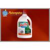 Polly Automatamosgp tisztt 1 liter