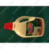 Vzkold POLLY 1000 ml automata mosgp