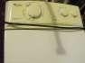 Whirlpool AWG-650 automata mosgp