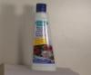 Dr.Beckmann kermiatzhely tisztt 250 ml