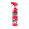 DR MARCUS TIT.TEXTIL TISZTT 750 ML