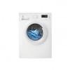 Electrolux EWP 11274TW PL elltlts mosgp