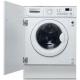 Electrolux EWG 14550 Bepthet mosgp