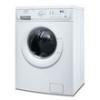 Electrolux EWF 127413 W Elltlts mosgp