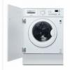 Electrolux EWG 147410 W bepthet mosgp