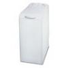 Electrolux EWB 105405 W Felltlts mosgp