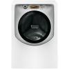 Hotpoint Ariston AQD1070D 49 EU B mos szrtgp