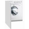 Hotpoint Ariston CAWD 129 EU Bepthet mos szrtgp