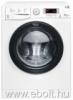 Hotpoint Ariston WDD 8640B EU mos szrtgp