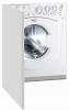 Hotpoint Ariston CAWD 129 EU 60cm Mos szrtgp