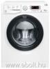 Hotpoint Ariston WDD 9640B EU mos szrtgp 9 kg