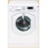 Hotpoint Ariston mos szrtgp ARMXXD 1290 EU