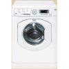 Hotpoint Ariston mos szrtgp ARMXXD 129 EU