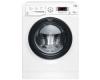 Hotpoint Ariston WDD 8640B EU mos szrtgp