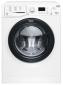 Hotpoint Ariston WDG 8640B EU mos szrtgp