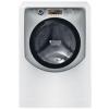 Hotpoint Ariston AQ113D 697 EU B mos szrtgp