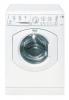 Ariston ARMXXL 105 mos szrtgp
