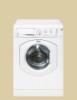 Ariston ARMXXL 105 mos szrtgp