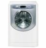 Ariston AQM9D 49 U mos szrtgp