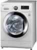 BOSCH WVD24520EU Maxx 5 mos szrtgp