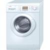 Bosch mos szrtgp WVD24520EU