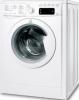 Indesit IWDE7145 Elltlts mos szrtgp