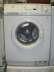AEG-Electrolux 1600 fordulatos mosgp