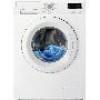 ELECTROLUX EWS 11066E W mosgp