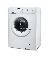 Electrolux Electrolux EWS106110W 6 kg szabadonll elltlts mosgp A+ energiaosztly