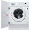 Electrolux bepthet mosgp EWG147410W