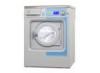 Ipari mosgp Electrolux W555H