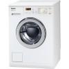 MIELE Szabadonll Mos Szrtgp Sotronic WT 2780WPM