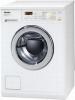 MIELE WT 2780WPM mos szrtgp