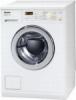 Miele WT2780WPM mos szrtgp