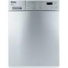 MIELE Bepthet Mosgp W 2839 I WPM