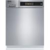 Miele W 2859i WPM bepthet mosgp