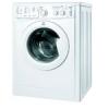 Olcs Indesit IWC 91082 ECO elltlts mosgp vsrls