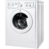 Olcs Indesit IWC 6105 S elltlts mosgp vsrls