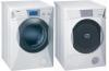  Gorenje WA 65205 mosgp + D 75338 szrtgp szett - 6 H SAJT SZERVIZ GARANCIA