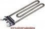 HEIZUNG IRCA 1950W 230V ERSATZ FR AEG 3792301008 mosgp ftszl ftbett