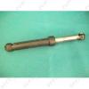MLE608 Lengscsillapt 120N furattmr 8 5 12mm GORENJE mosgp