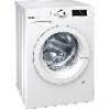 Gorenje W7543L mosgp