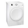 Gorenje D7562J elltlts mosgp