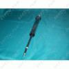 Lengscsillapt N120, furattmr=10mm GORENJE mosgp (MLE605)