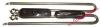 195165 3000W 00282054 FTBETT EHHEZ PASSZOL MIELE 3000 mosgp ftszl ftb