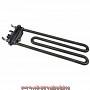 WHIRLPOOL 481225928871 FTELEM mosgp ftszl ftbett