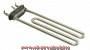 WHIRLPOOL 481225928864 481225928864 HEIZELEMENT mosgp ftszl ftbett