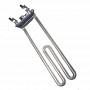 SIEMENS BOSCH 264986 FTBETT mosgp ftszl ftbett